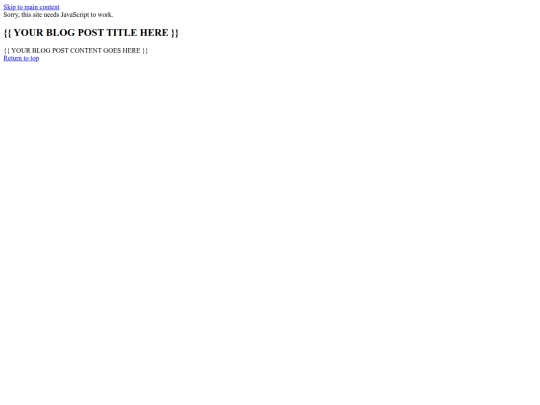 posts/YYYY-MM-DD-Post-Template screenshot