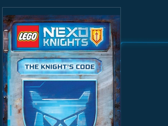 nexophone screenshot