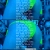 you wanna learn what now? avatar