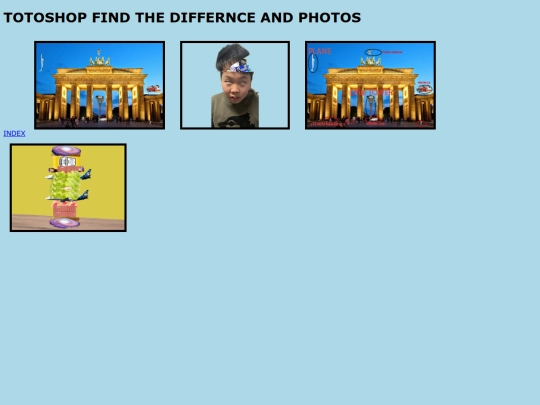photoshop screenshot