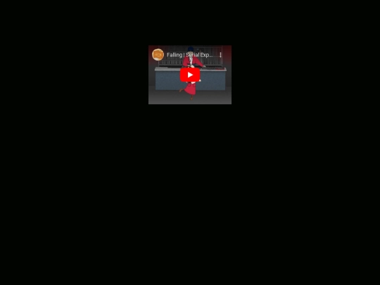 Serialexperiments screenshot