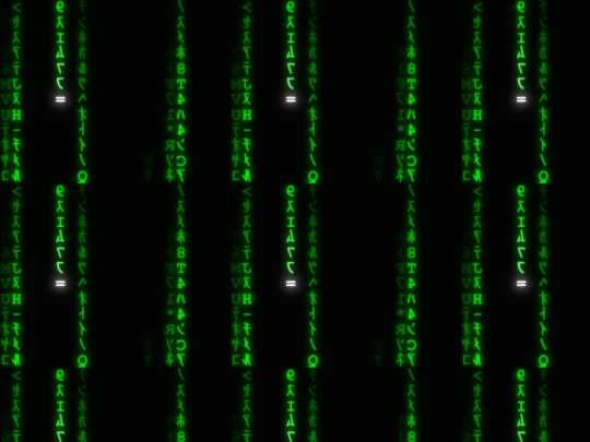 bokurano screenshot