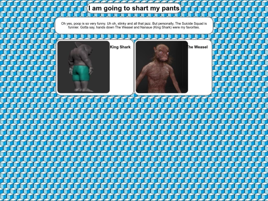 movies screenshot