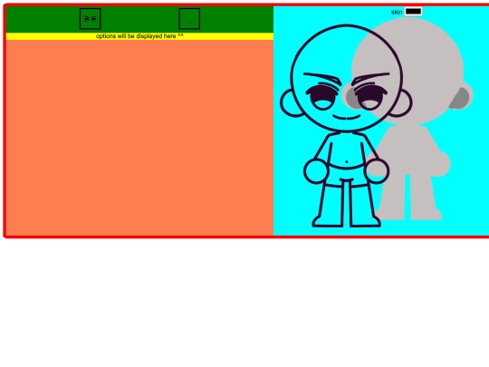 new_main screenshot