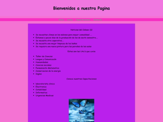 Are y Ame screenshot