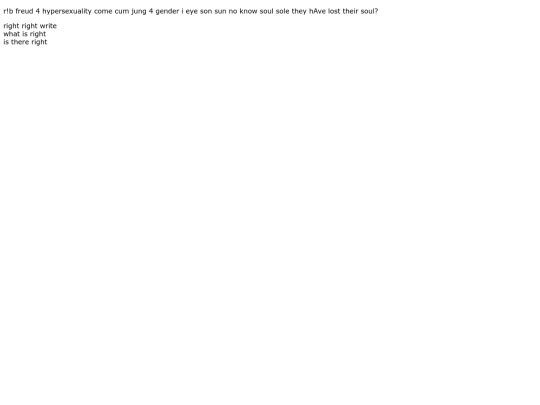 rnotb screenshot