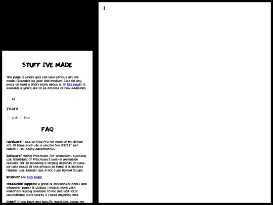 gallery screenshot