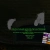 ROBGARAGE avatar