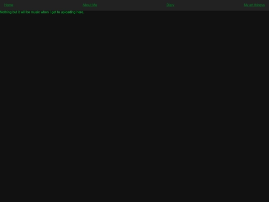 myart screenshot