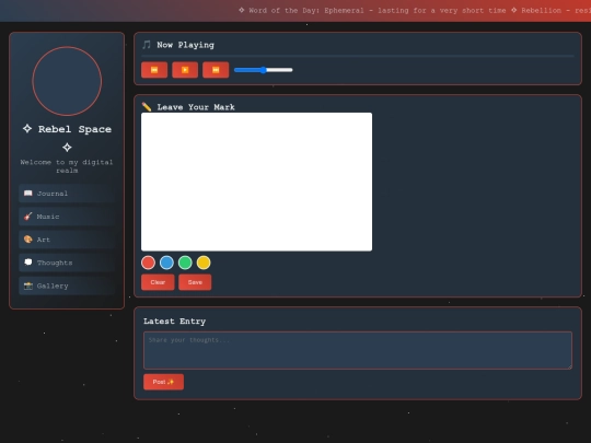 aaa screenshot