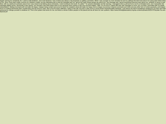 Blog1 screenshot