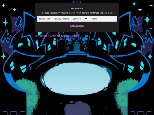 etruledna screenshot