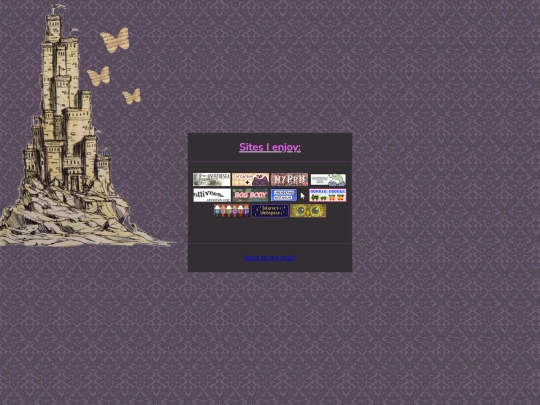 othersites2 screenshot