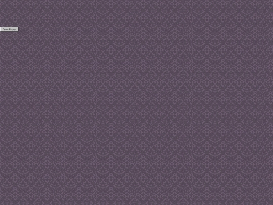 popup screenshot