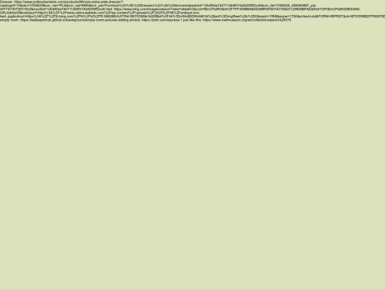 sourcesmore screenshot