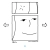 vacuum.neocities.org avatar