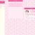 w0rmz home :3 avatar