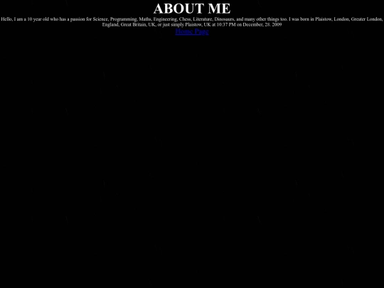 about screenshot