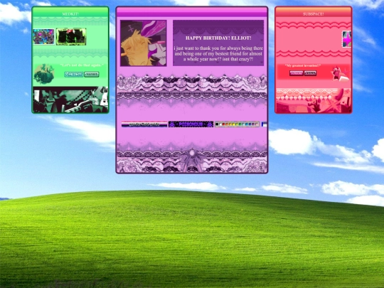 broguy screenshot