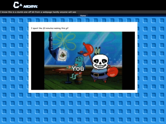 refund screenshot