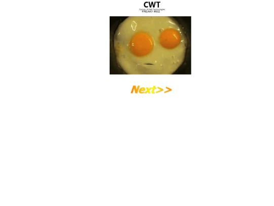 cwt2 screenshot