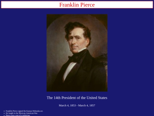 profile2 screenshot