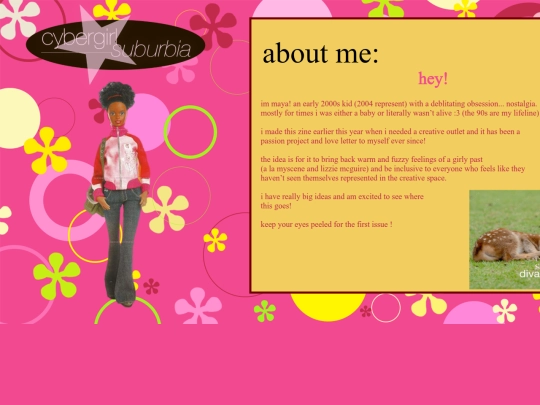 about screenshot