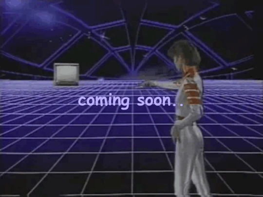 zine screenshot