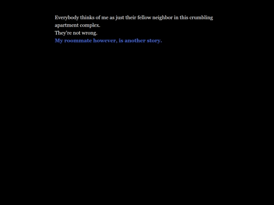 misc/wickedjeff screenshot