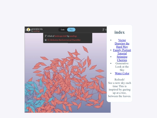 sky screenshot