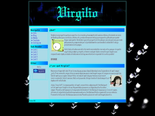 indexcopy screenshot