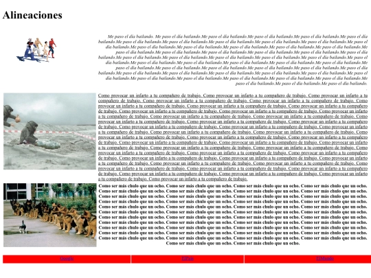 practica2 screenshot