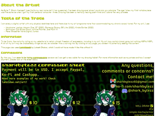 art/pages/initial screenshot