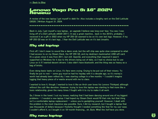 blog/entries/lenovo screenshot