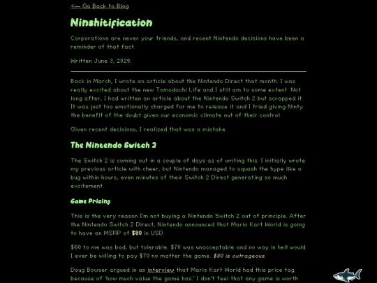 blog/entries/ninshittification screenshot