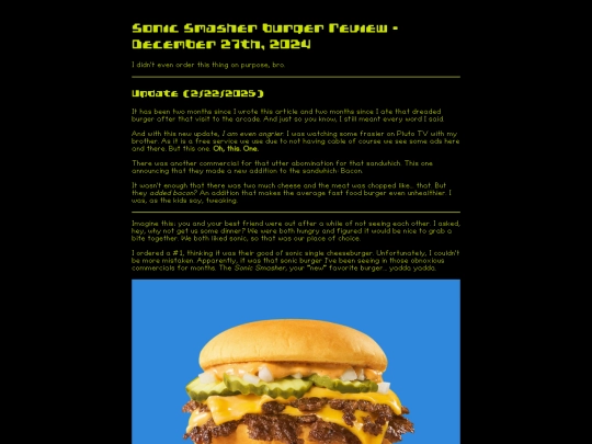 blog/entries/smasher screenshot