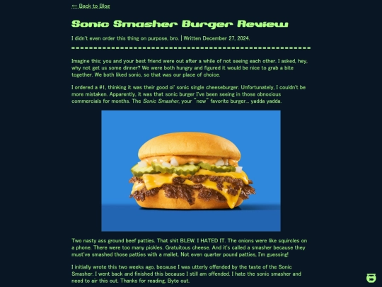 blog/entries/smasher screenshot