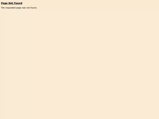 BackupIndex screenshot