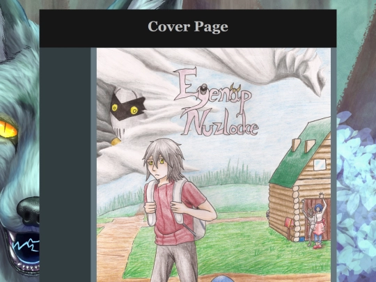 EyenapNuzlocke/Cover screenshot