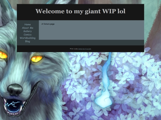 worldbuilding screenshot