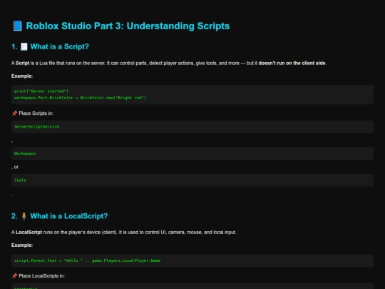 4.tutorial screenshot