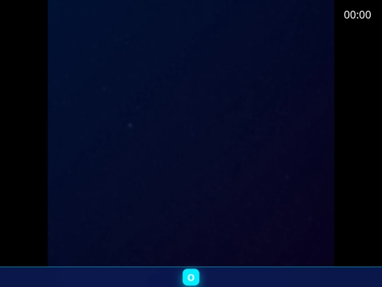 index3 screenshot