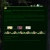 monkeybutt679.neocities.org avatar