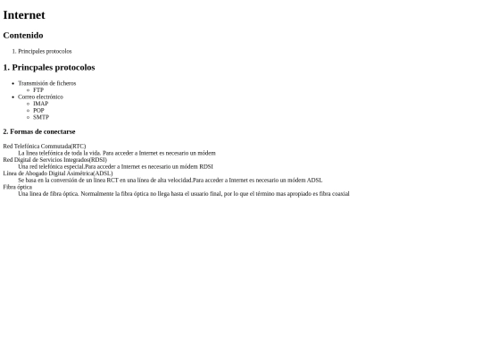 Prctica4c screenshot