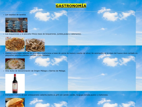 Proyecto final/práctica8.6 screenshot