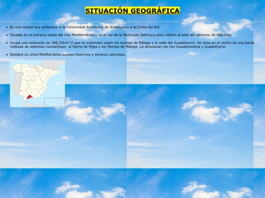Proyecto final/prctica8.1 screenshot
