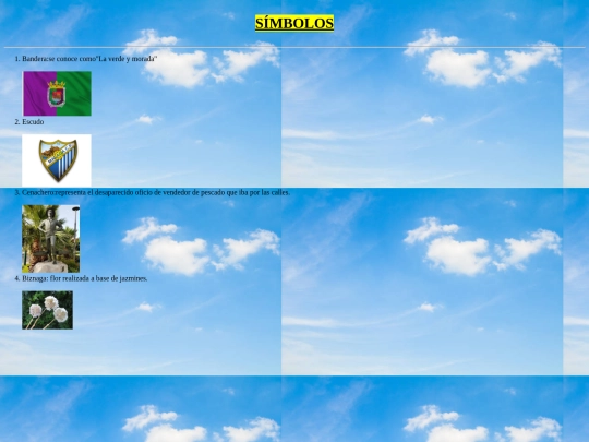 Proyecto final/prctica8.2 screenshot
