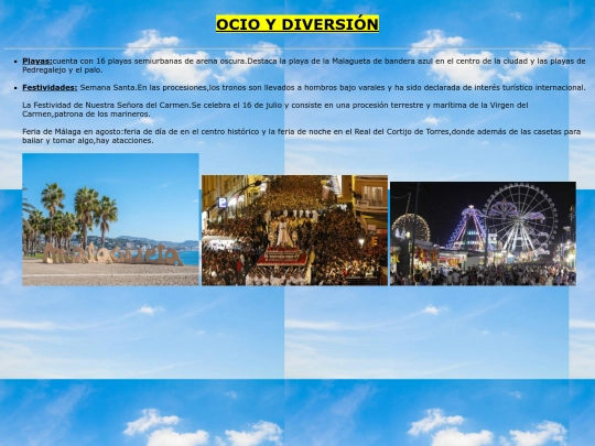 Proyecto final/prctica8.3 screenshot