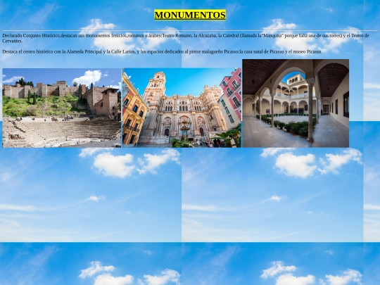 Proyecto final/prctica8.4 screenshot