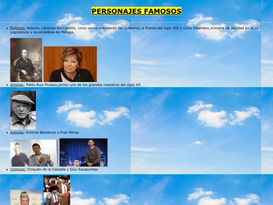 Proyecto final/prctica8.5 screenshot